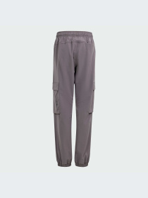 Карго Adidas модель IS3390 Фото