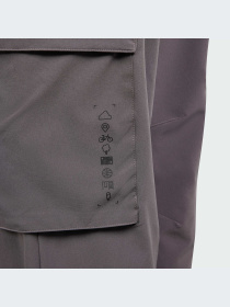 Карго Adidas модель IS3390 Фото