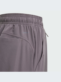 Карго Adidas модель IS3390 Фото