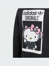 Худи Adidas модель IR6797 Фото