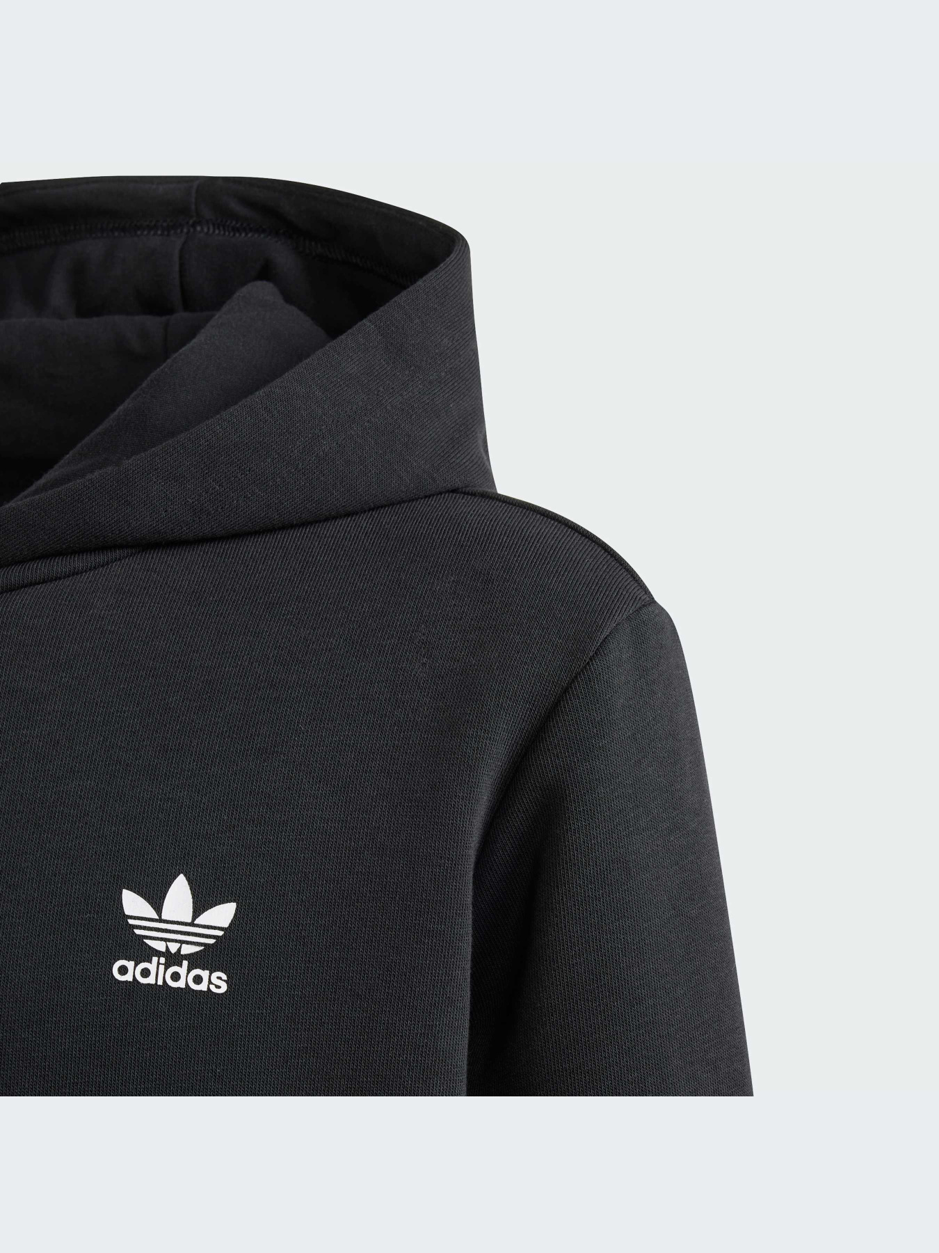 Худі Adidas модель IR6797 Фото