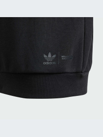 Худі Adidas модель IR6797 Фото