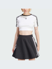 Топ Adidas Adicolor модель IP0662 Фото