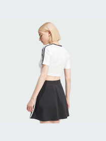 Топ Adidas Adicolor модель IP0662 Фото