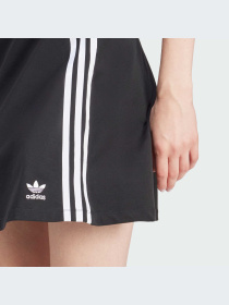 Топ Adidas Adicolor модель IP0662 Фото