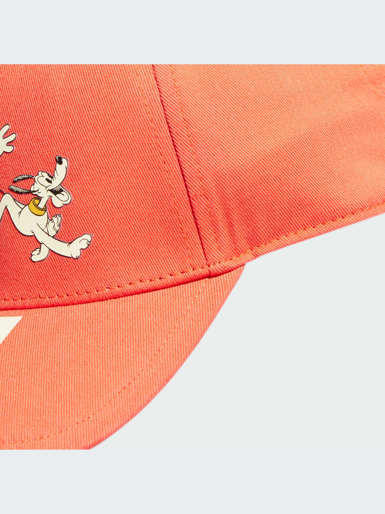 Кепка Adidas x Disney модель IU4863 Фото