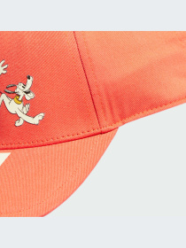 Кепка Adidas x Disney модель IU4863 Фото