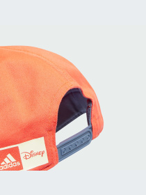 Кепка Adidas x Disney модель IU4863 Фото