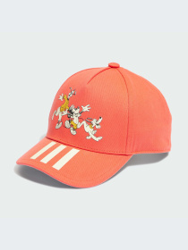 Кепка Adidas x Disney модель IU4863 Фото