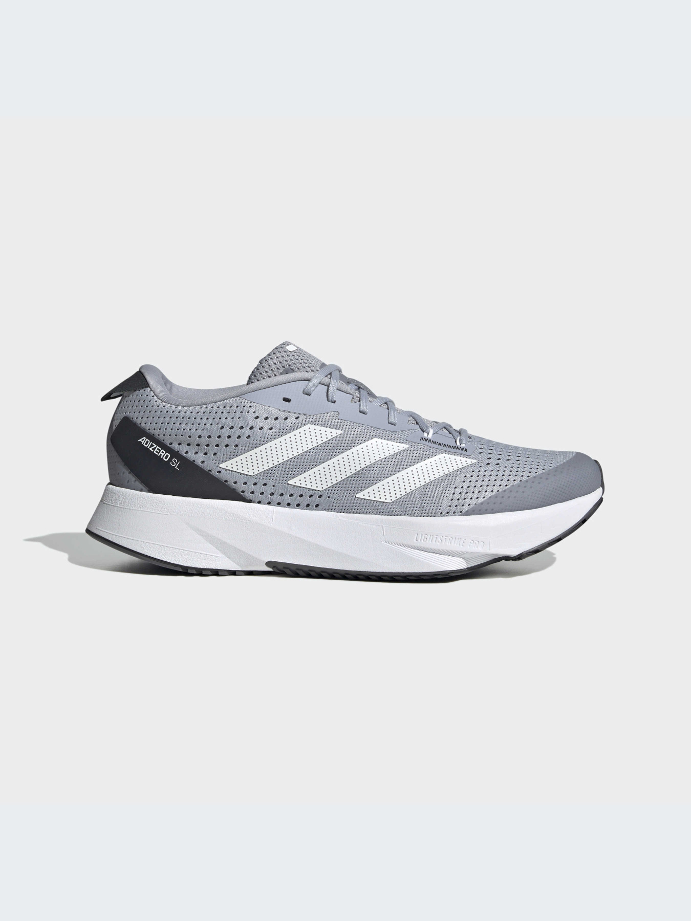 Кроссовки для тренировок Adidas adizero модель HQ1347 Фото