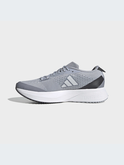 Кросівки для тренувань adidas adizero модель HQ1347 — фото 6 - INTERTOP