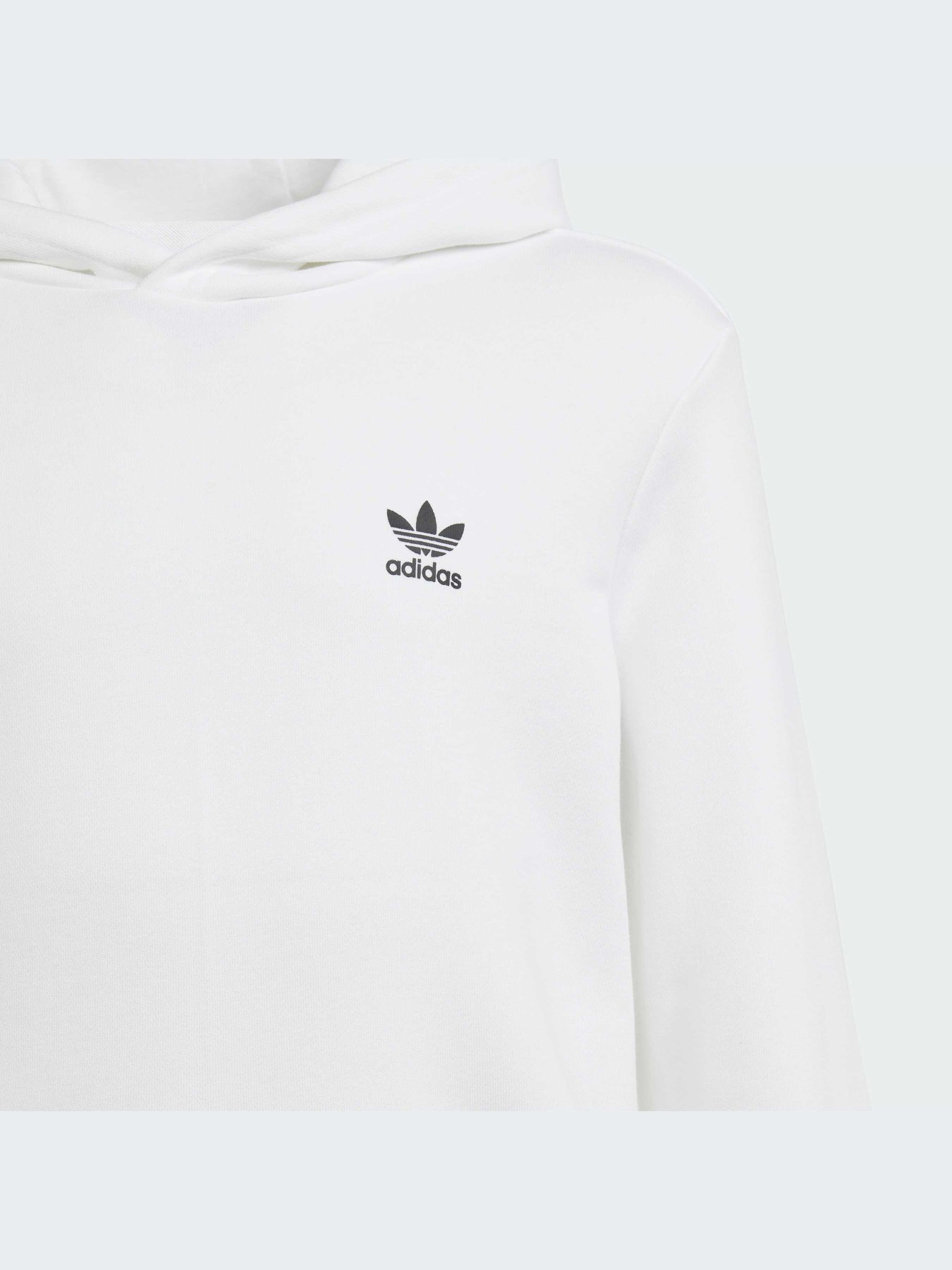 Худи Adidas модель IU3044 Фото