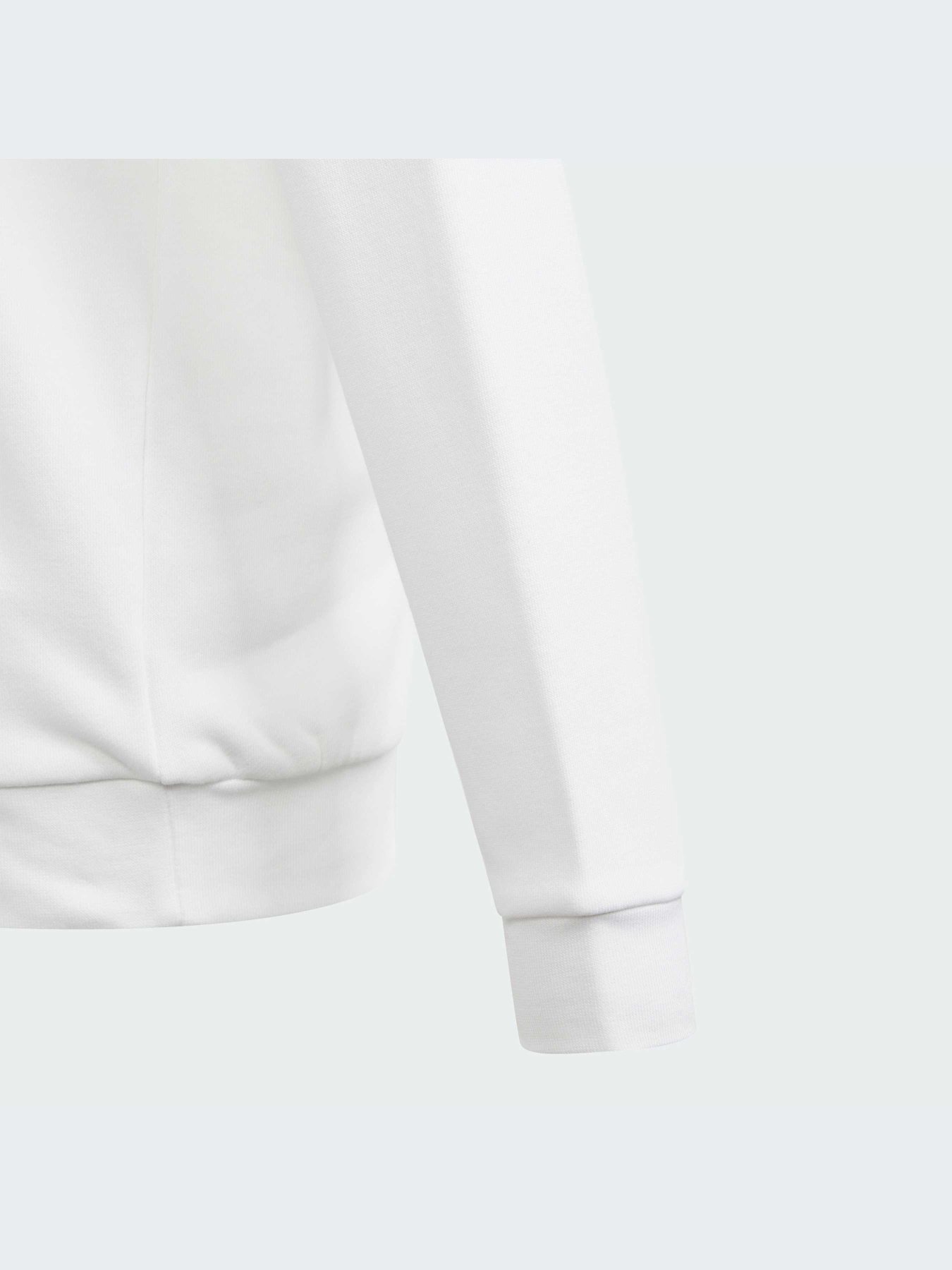 Худи Adidas модель IU3044 Фото