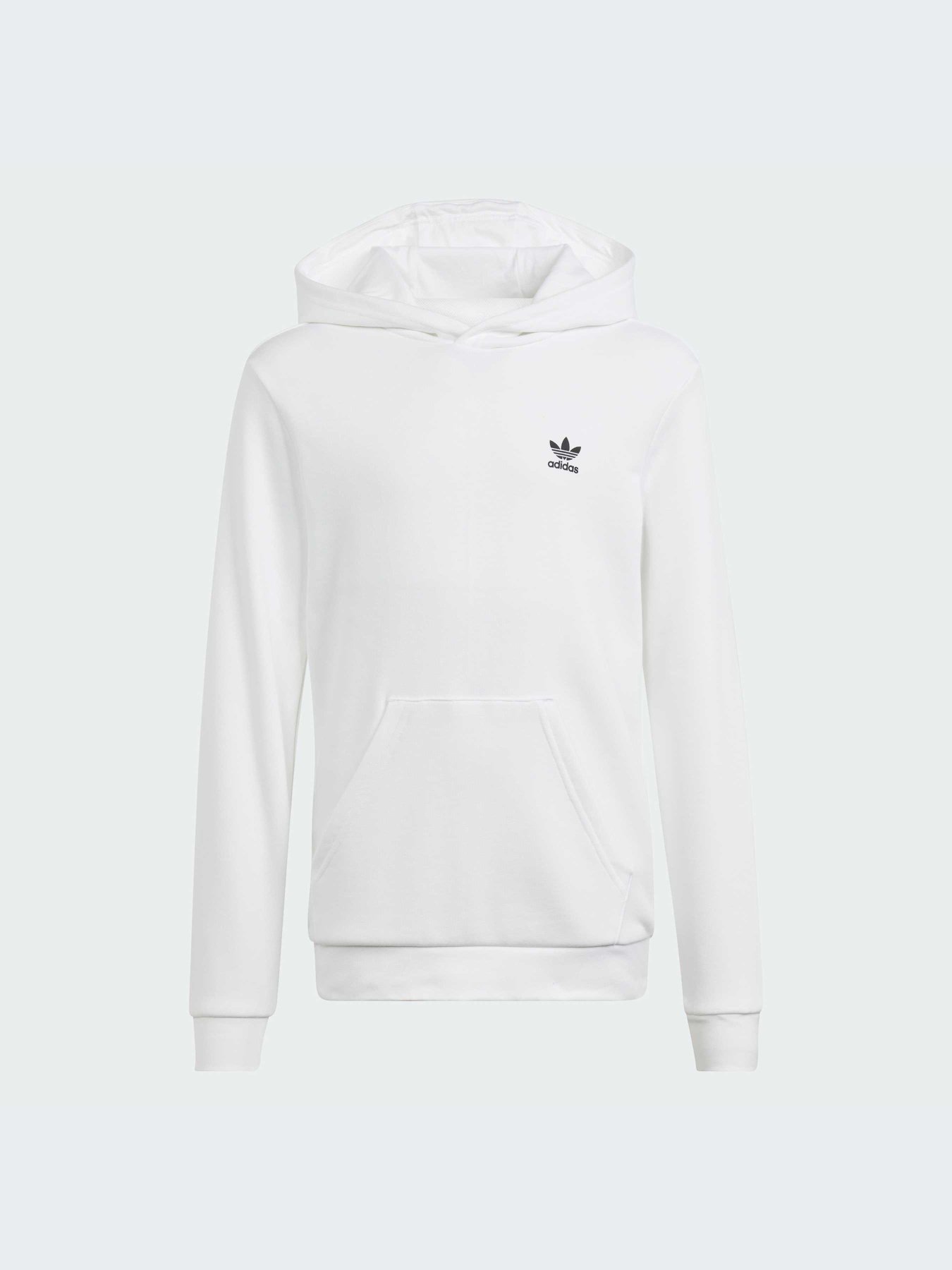 Худи Adidas модель IU3044 Фото