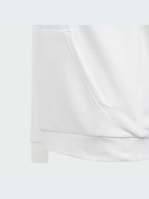 Худи Adidas модель IU3044 Фото