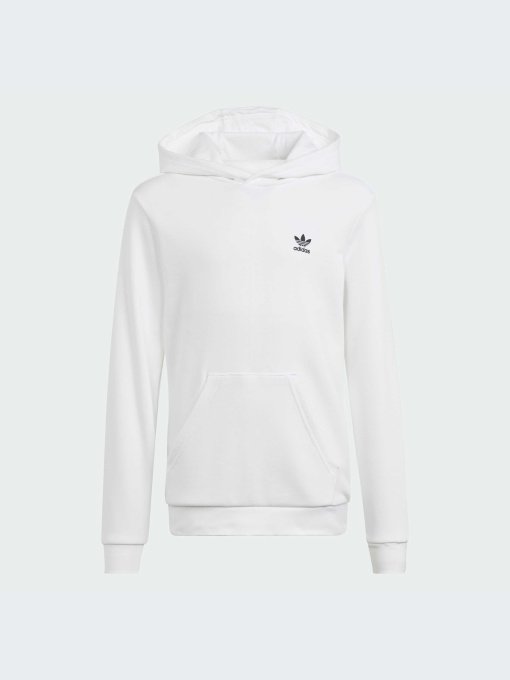 Худі Adidas модель IU3044 Фото