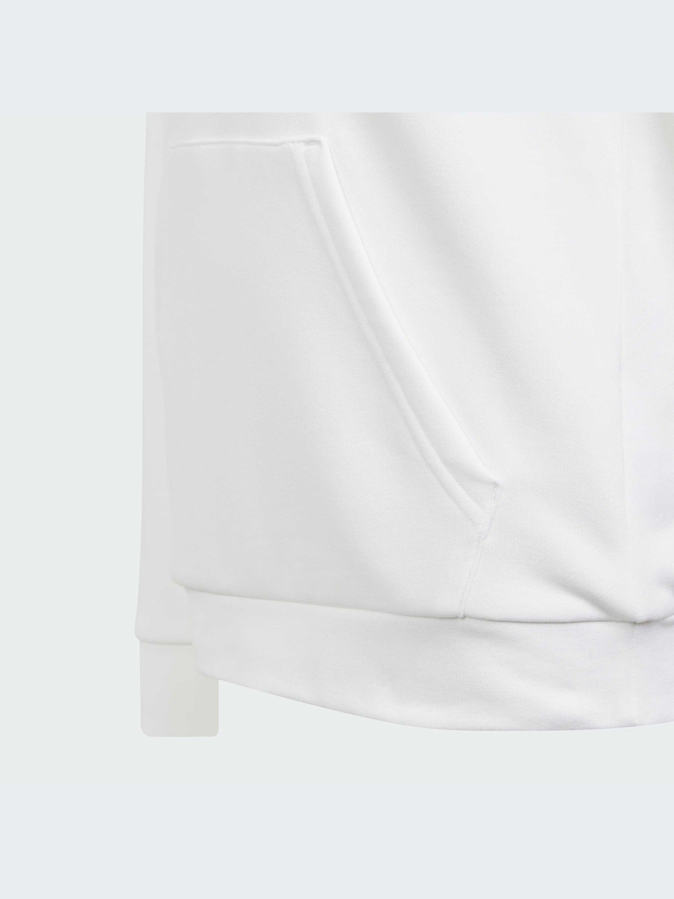 Худі Adidas модель IU3044 Фото