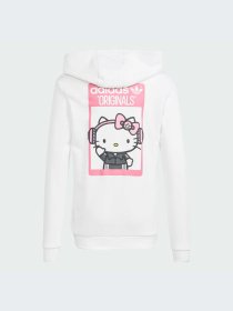 Худі Adidas модель IU3044 Фото