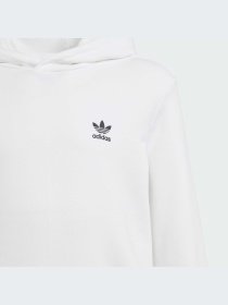 Худі Adidas модель IU3044 Фото