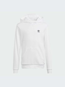 Худі Adidas модель IU3044 Фото