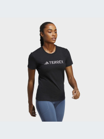 Спортивна футболка Adidas модель HZ1392 Фото