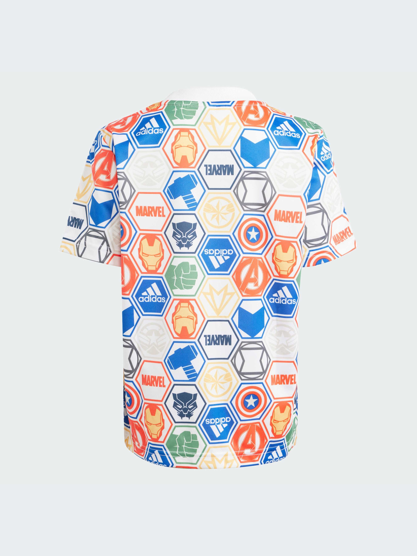 Костюм Adidas x Disney модель IN7290 Фото