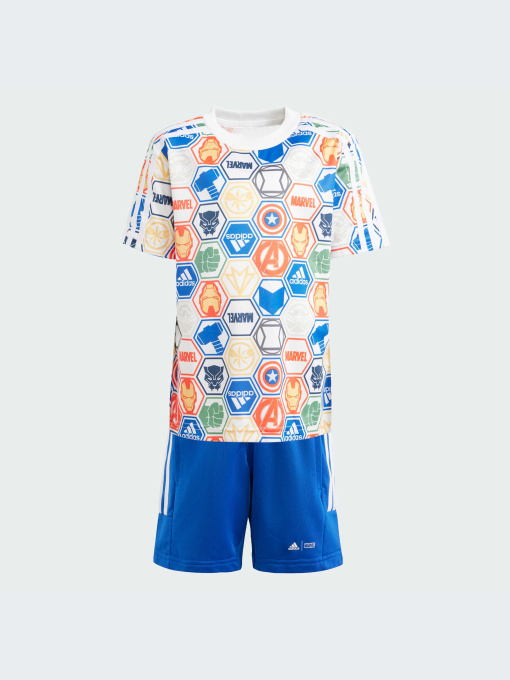 Костюм Adidas x Disney модель IN7290 Фото