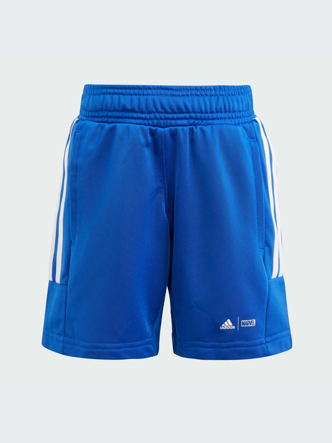 Повсякденний костюм Adidas x Disney модель IN7290 Фото