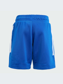 Повсякденний костюм Adidas x Disney модель IN7290 Фото