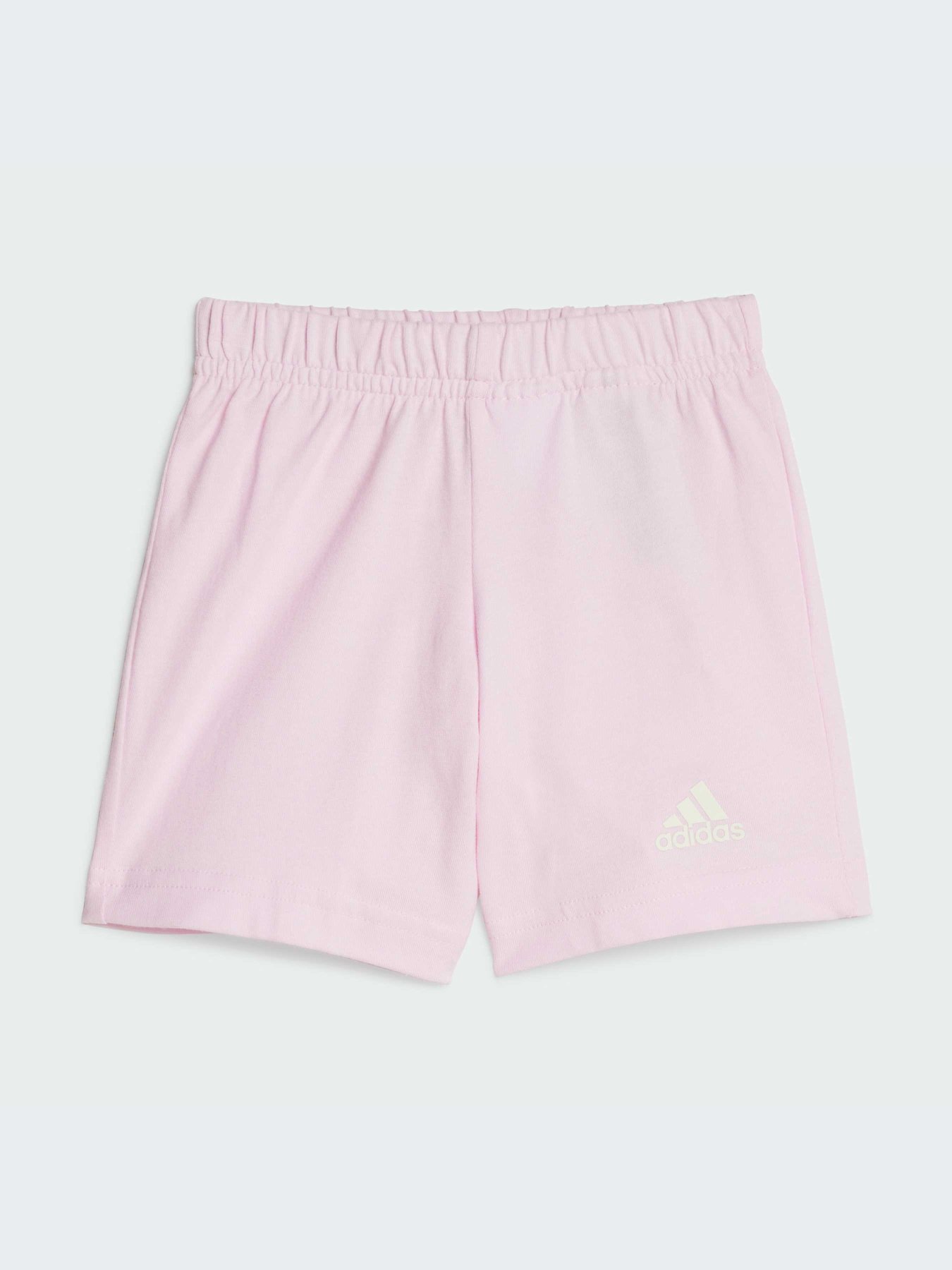 Комплект для младенцев Adidas модель IS2513 Фото