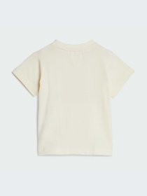 Комплект для младенцев Adidas модель IS2513 Фото