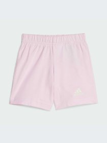 Комплект для младенцев Adidas модель IS2513 Фото