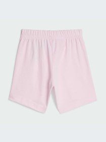 Комплект для младенцев Adidas модель IS2513 Фото