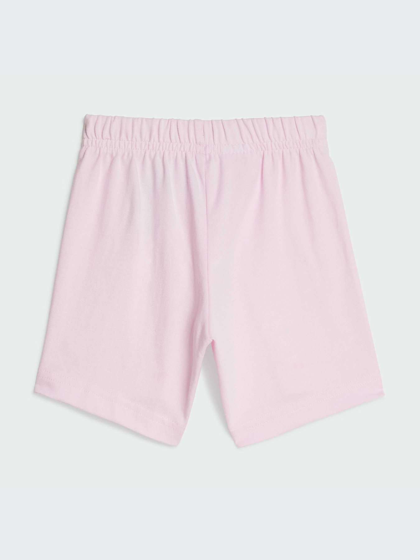 Комплект для немовлят Adidas модель IS2513 Фото