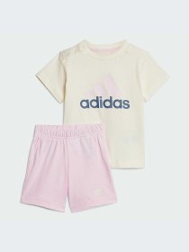 Комплект для немовлят Adidas модель IS2513 Фото