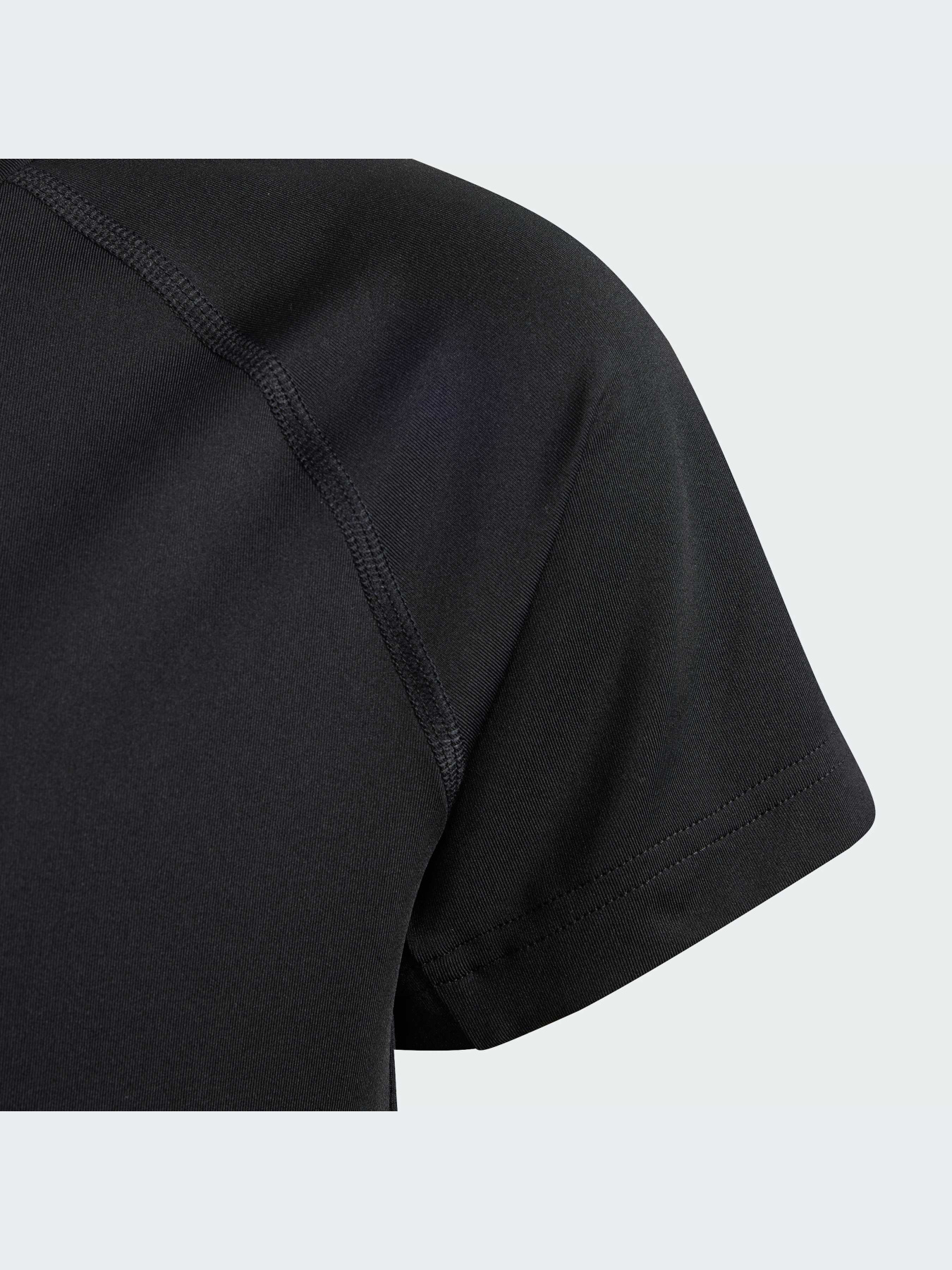 Футболка спортивная Adidas модель IR9412 Фото