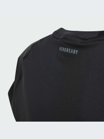 Футболка спортивная Adidas модель IR9412 Фото