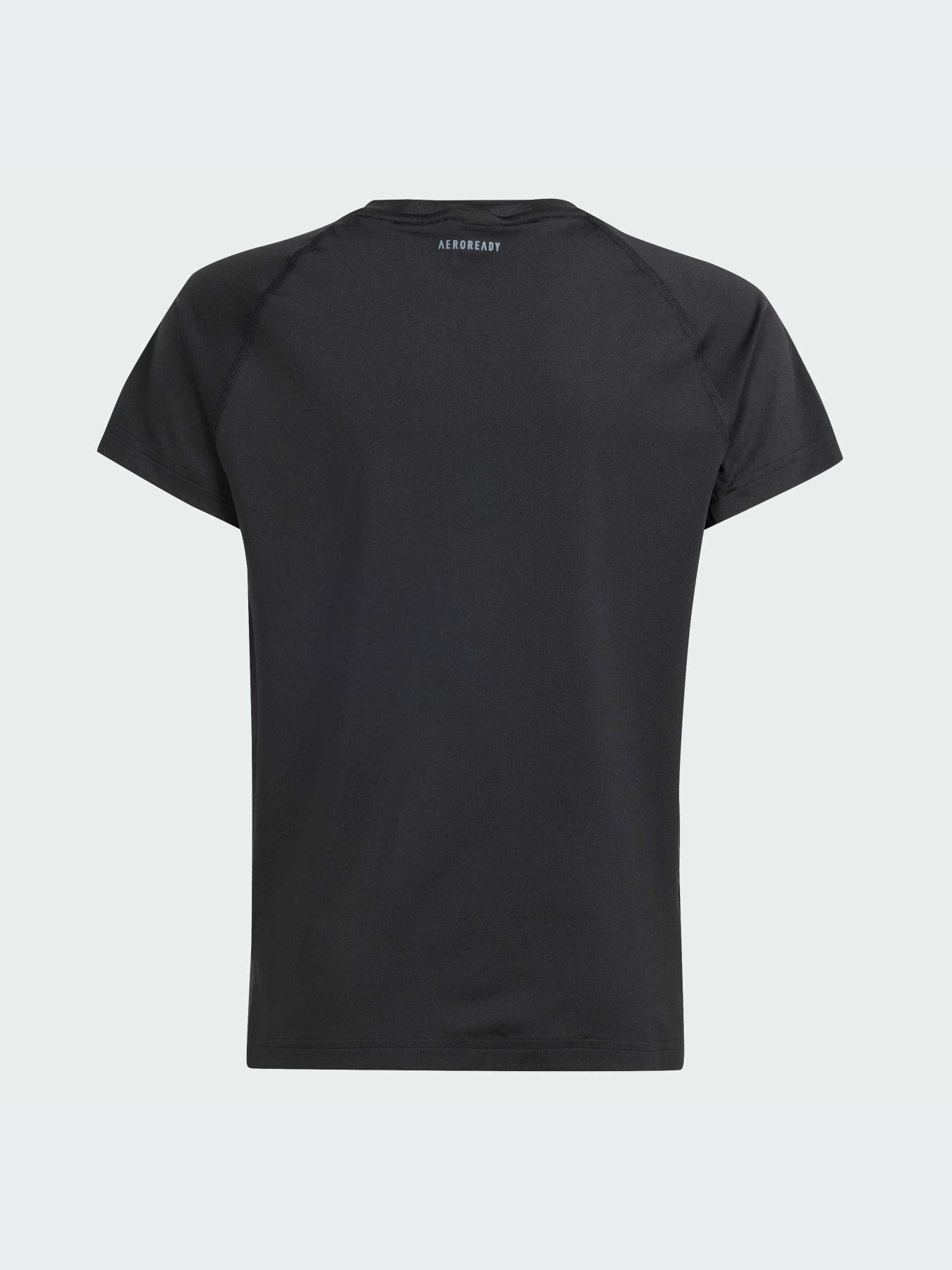 Спортивна футболка Adidas модель IR9412 Фото