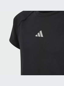 Спортивна футболка Adidas модель IR9412 Фото