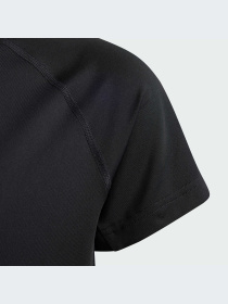 Спортивна футболка Adidas модель IR9412 Фото