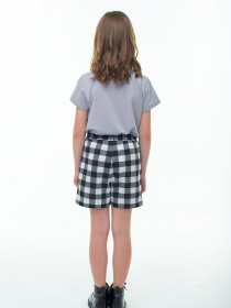 Футболка YUMSTER модель YH.21.03.006 Фото