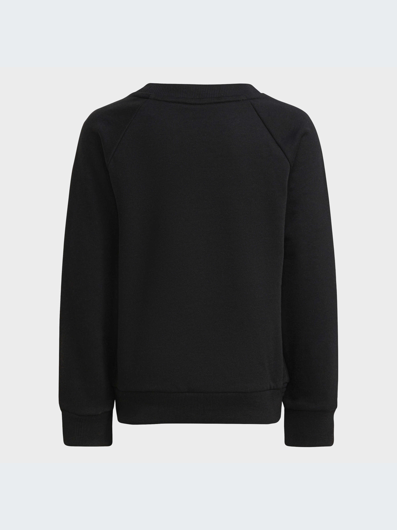 Спортивный костюм Adidas модель HG4464 Фото