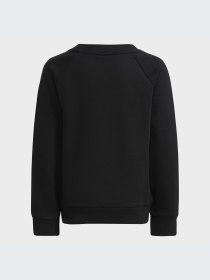 Спортивный костюм Adidas модель HG4464 Фото