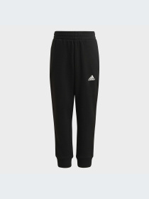 Спортивный костюм Adidas модель HG4464 Фото