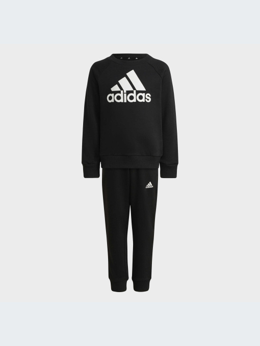 Спортивный костюм Adidas модель HG4464 Фото
