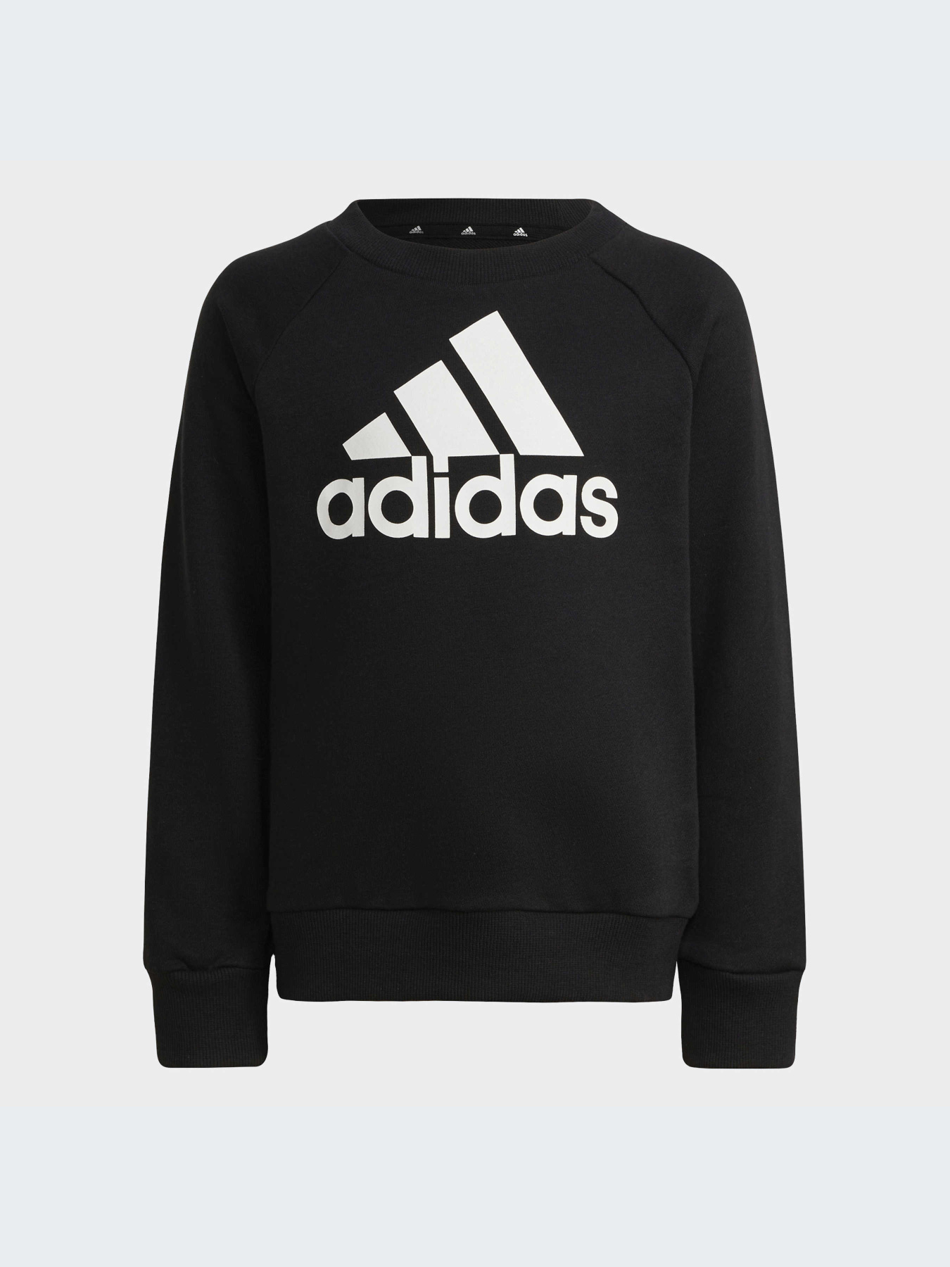 Спортивний костюм Adidas модель HG4464 Фото