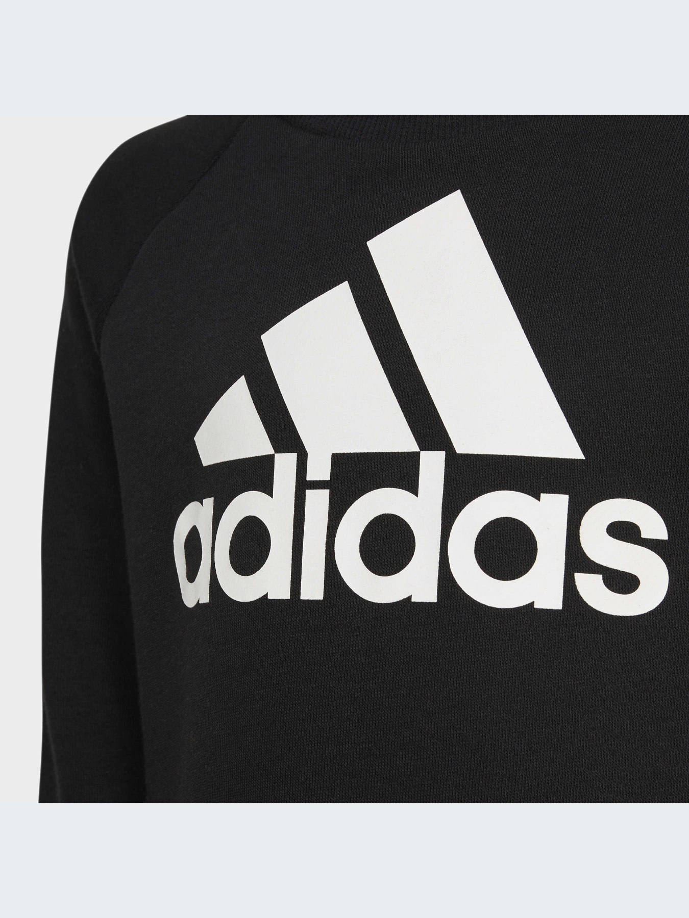 Спортивний костюм Adidas модель HG4464 Фото