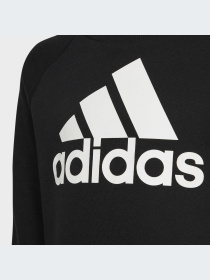 Спортивний костюм Adidas модель HG4464 Фото