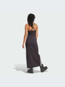 Платье макси Adidas Adicolor модель IU2427 Фото