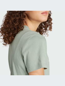 Спортивна футболка Adidas модель IN4670 Фото